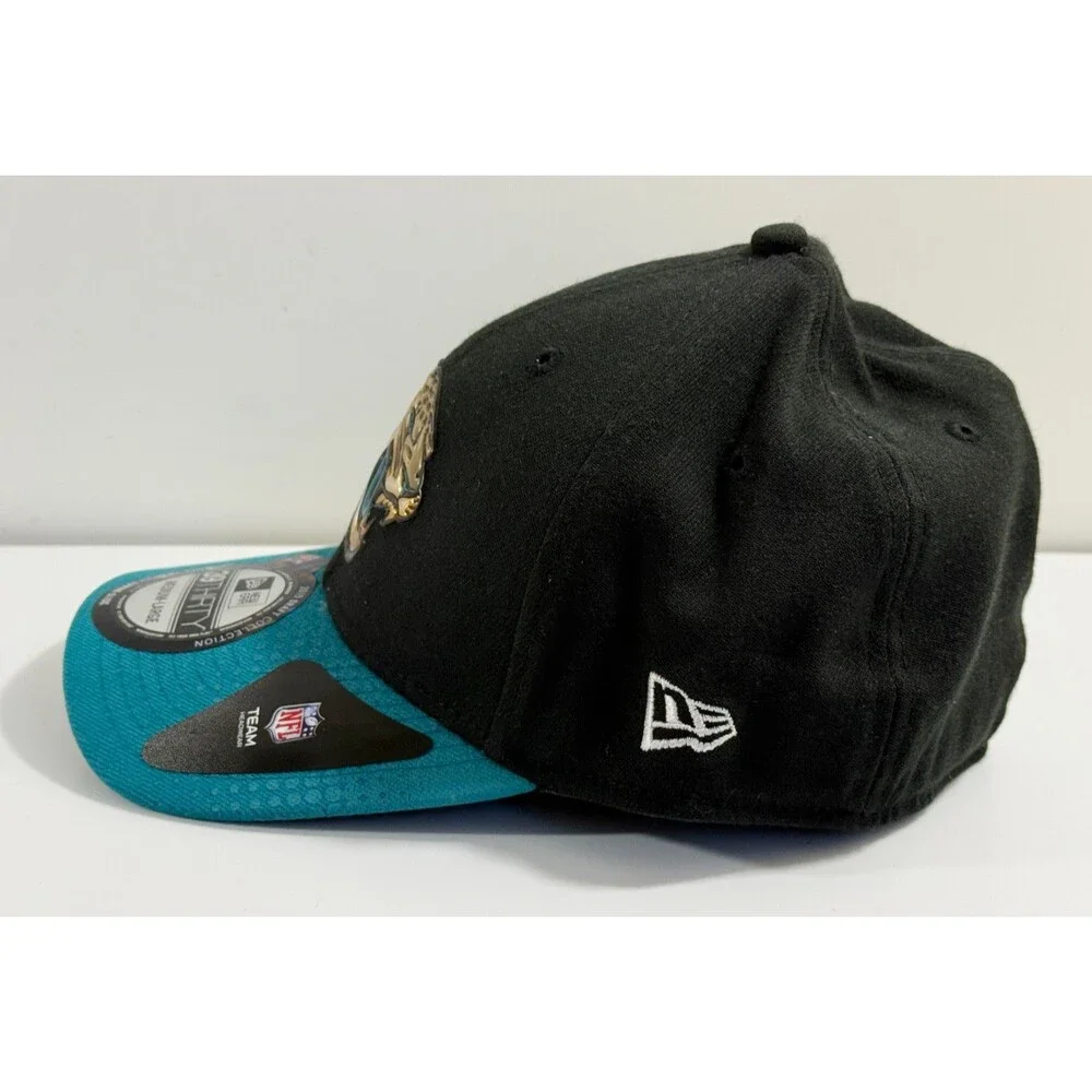 Jacksonville Jaguars NE NFL 